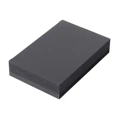 45f71753bf83696d91db0e0482a5f1 45f71753bf83696d91db0e0482a5f1