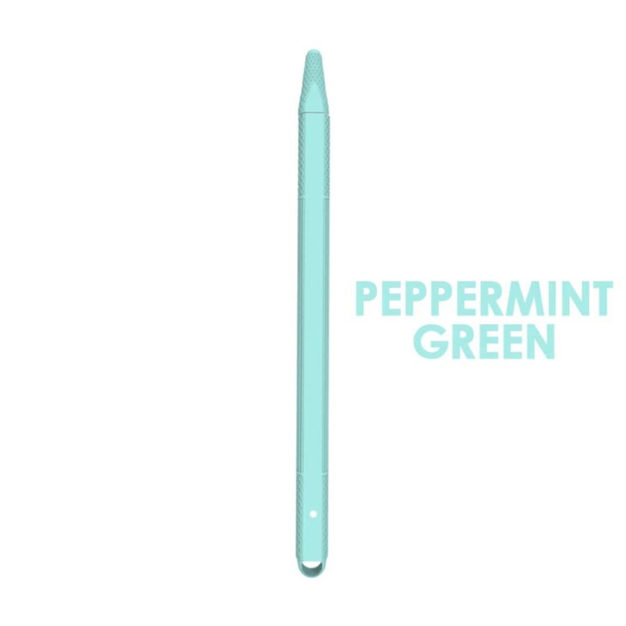 Apple Pencil 2 第2世代専用 シリコンカバー 10