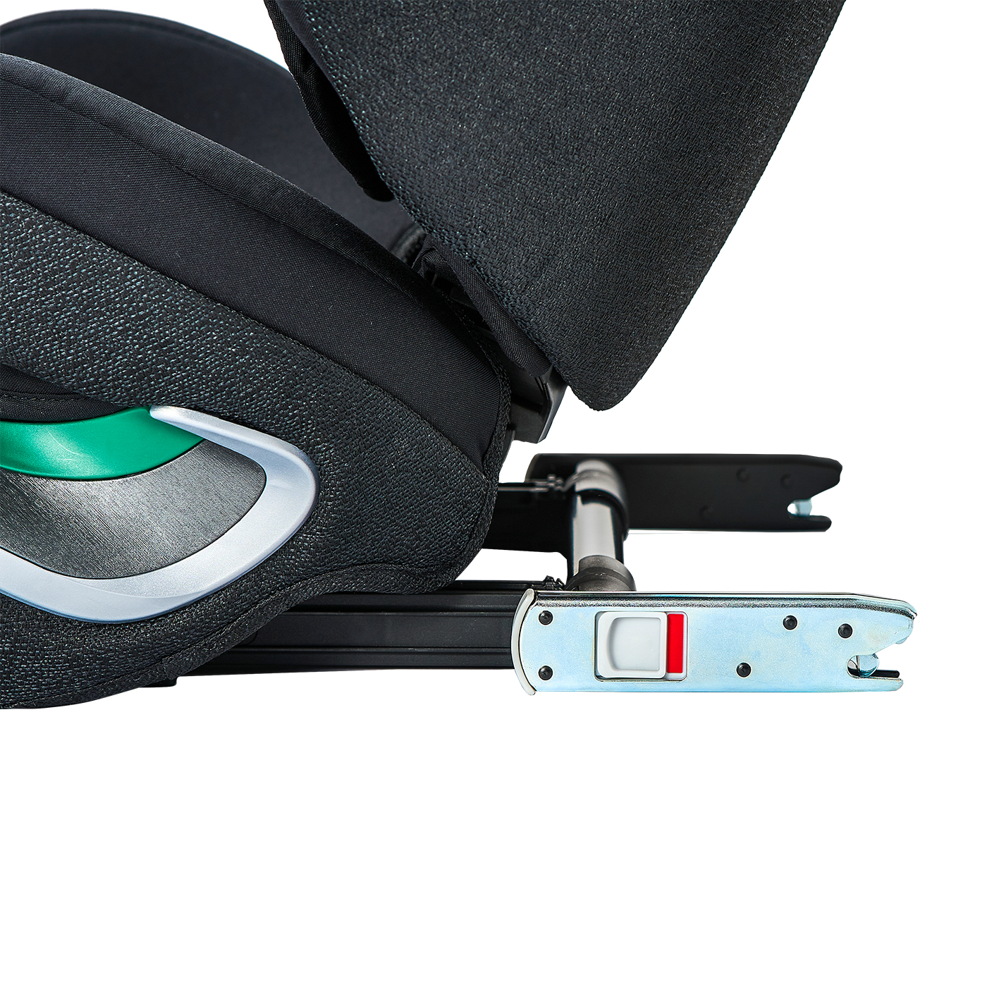 サイベックス ソリューション Z I-FIXをレビュー！クチコミ・評判をも