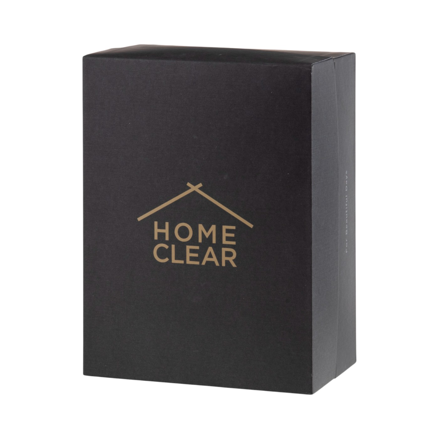 CLEAR MAX ホームクリア 男性用脱毛器&ボディケアジェル HOME CLEAR