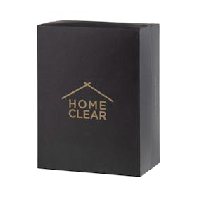 クリア HOMECLEARを検証レビュー!メンズ家庭用脱毛器の選び方も紹介 クリア HOMECLEARを検証レビュー!メンズ家庭用脱毛器の選び方も紹介
