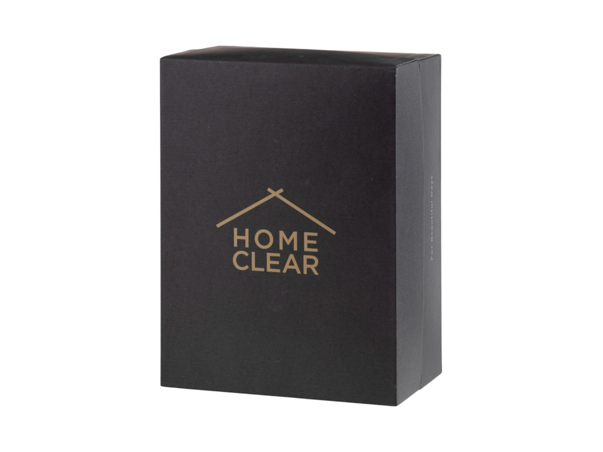 クリア HOMECLEARを検証レビュー!メンズ家庭用脱毛器の選び方も クリア HOMECLEARを検証レビュー!メンズ家庭用脱毛器の選び方も