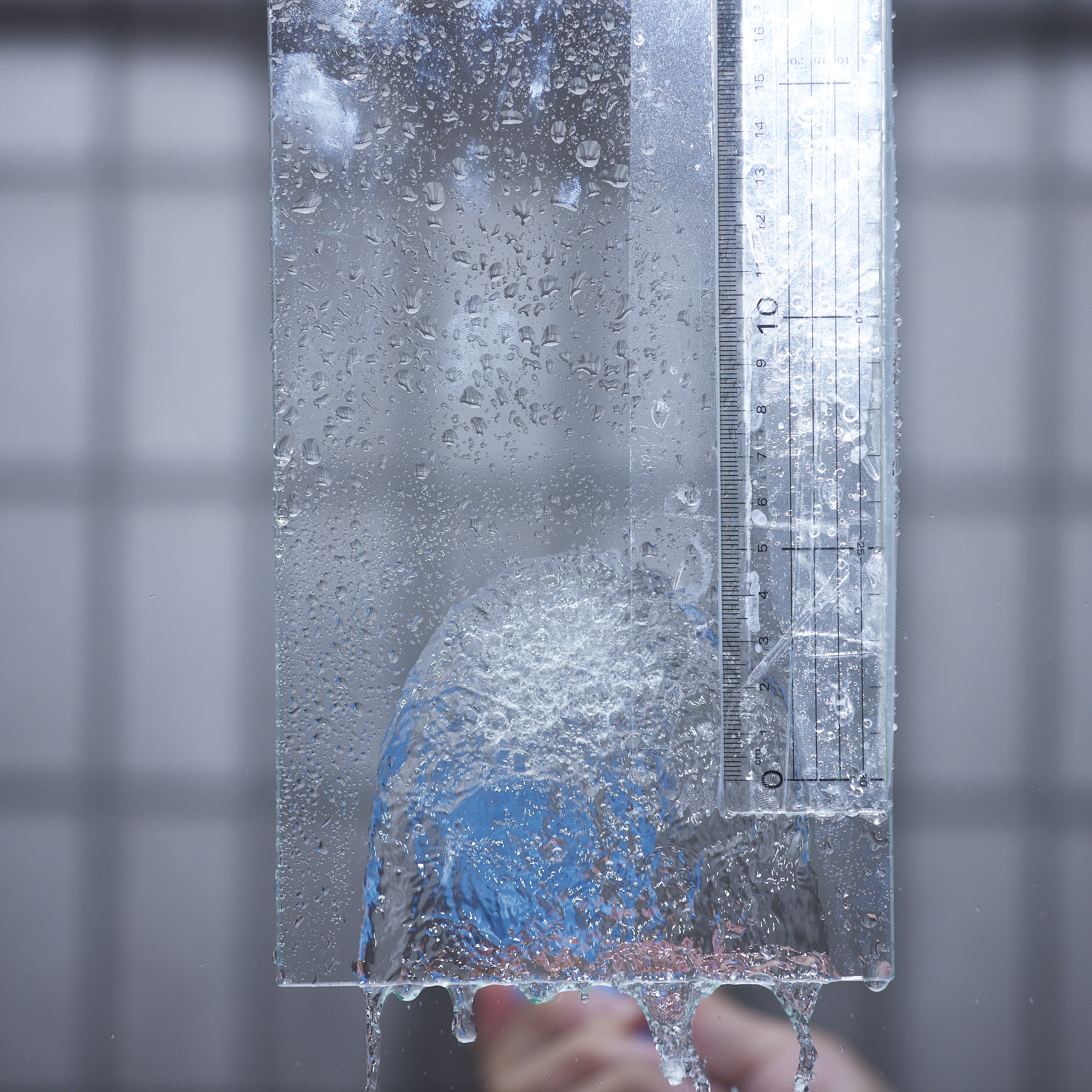 ORIGIN MOBI SHOWER G2 6