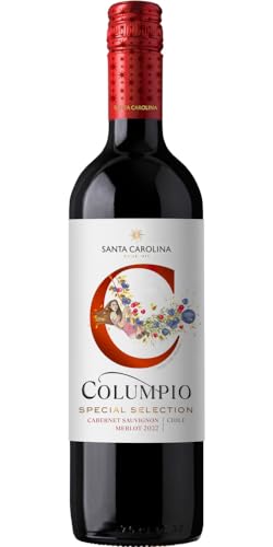 カベルネ・ソーヴィニヨン メルロ 1