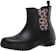 Crocs レインブーツ 1