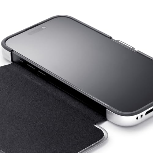 ZERO HALLIBURTON (ゼロハリバートン)のiPhoneケースのおすすめ人気