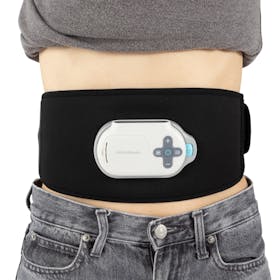 オークローンマーケティング ショップジャパン アクティブスレンダーを検証レビュー!EMS腹筋ベルトの選び方も紹介 4