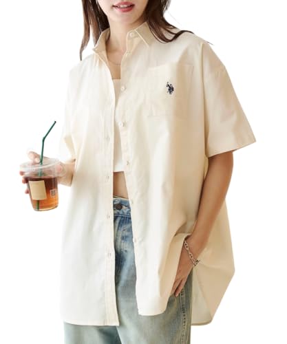 半袖シャツ 1