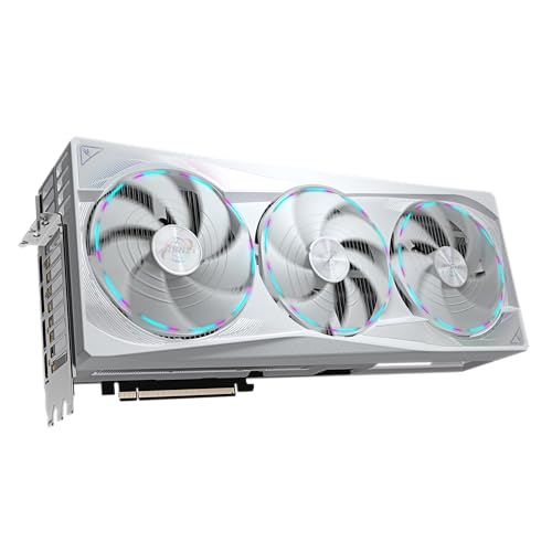 GeForce RTX 5090 STEALTH ICE 32G 6