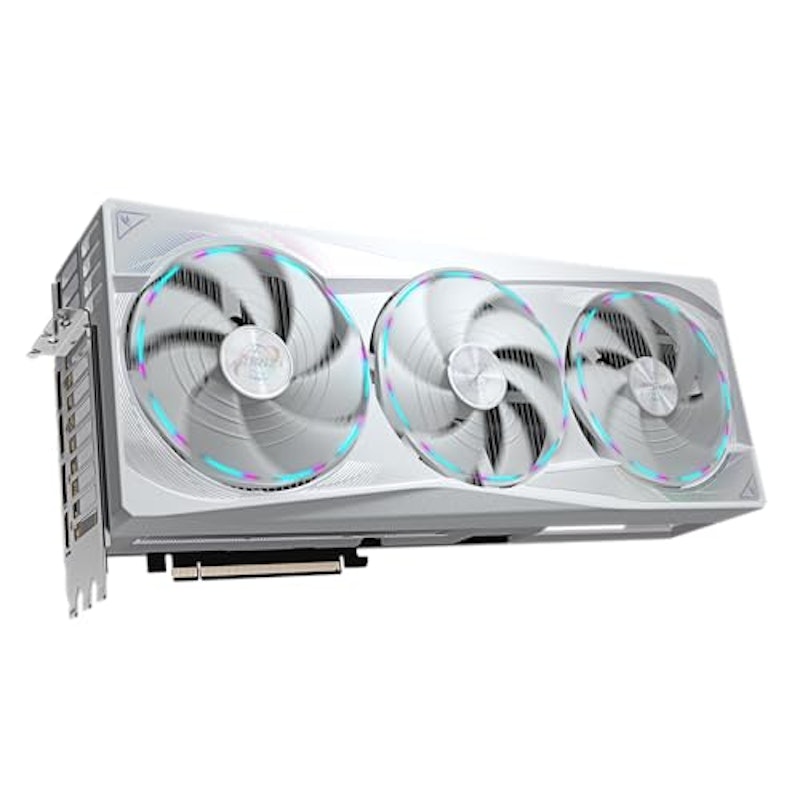 GeForce RTX 5090 STEALTH ICE 32G 6