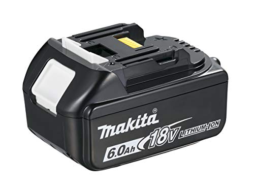マキタの18V充電器のおすすめ人気ランキング【2026年6月】 3