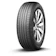 NEXEN TIRE EUROVIS HP02 1