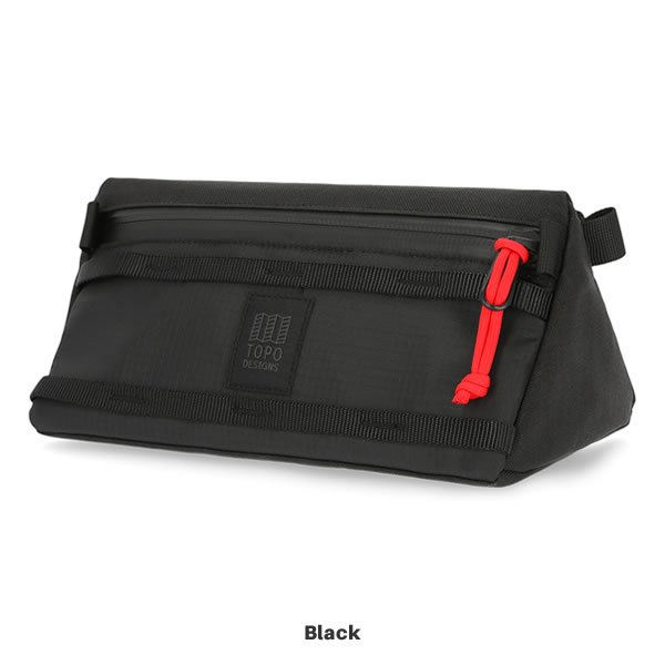 BIKE BAG MOUNTAIN 8