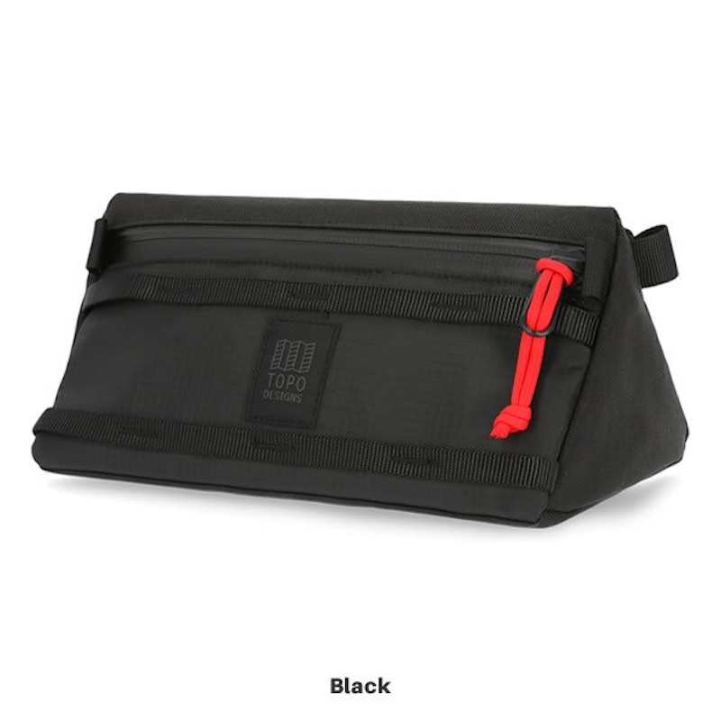 BIKE BAG MOUNTAIN 8