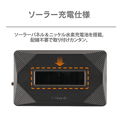 ナイトシグナル フロー RE 5