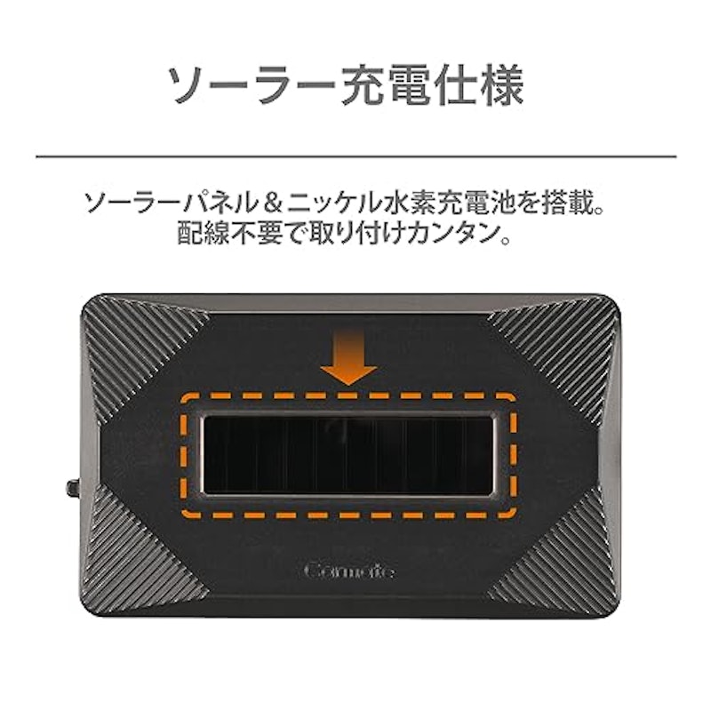 ナイトシグナル フロー RE 5