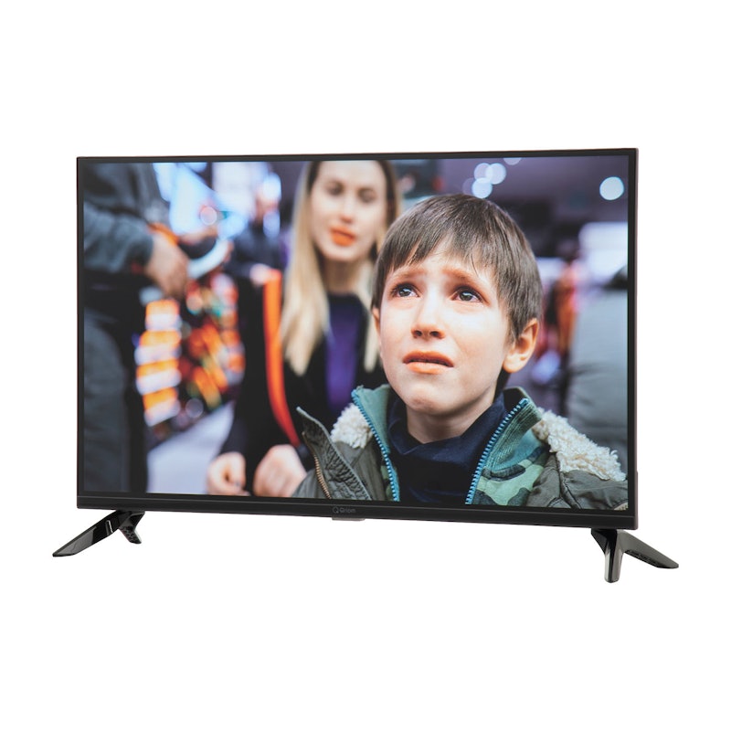 液晶テレビ 7