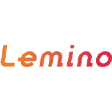 Lemino プレミアム　サッカー観戦ができる動画配信サービス 1