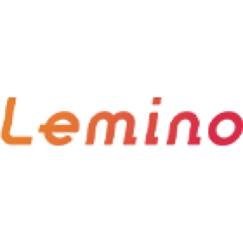 Lemino プレミアム サッカー観戦ができる動画配信サービス 1