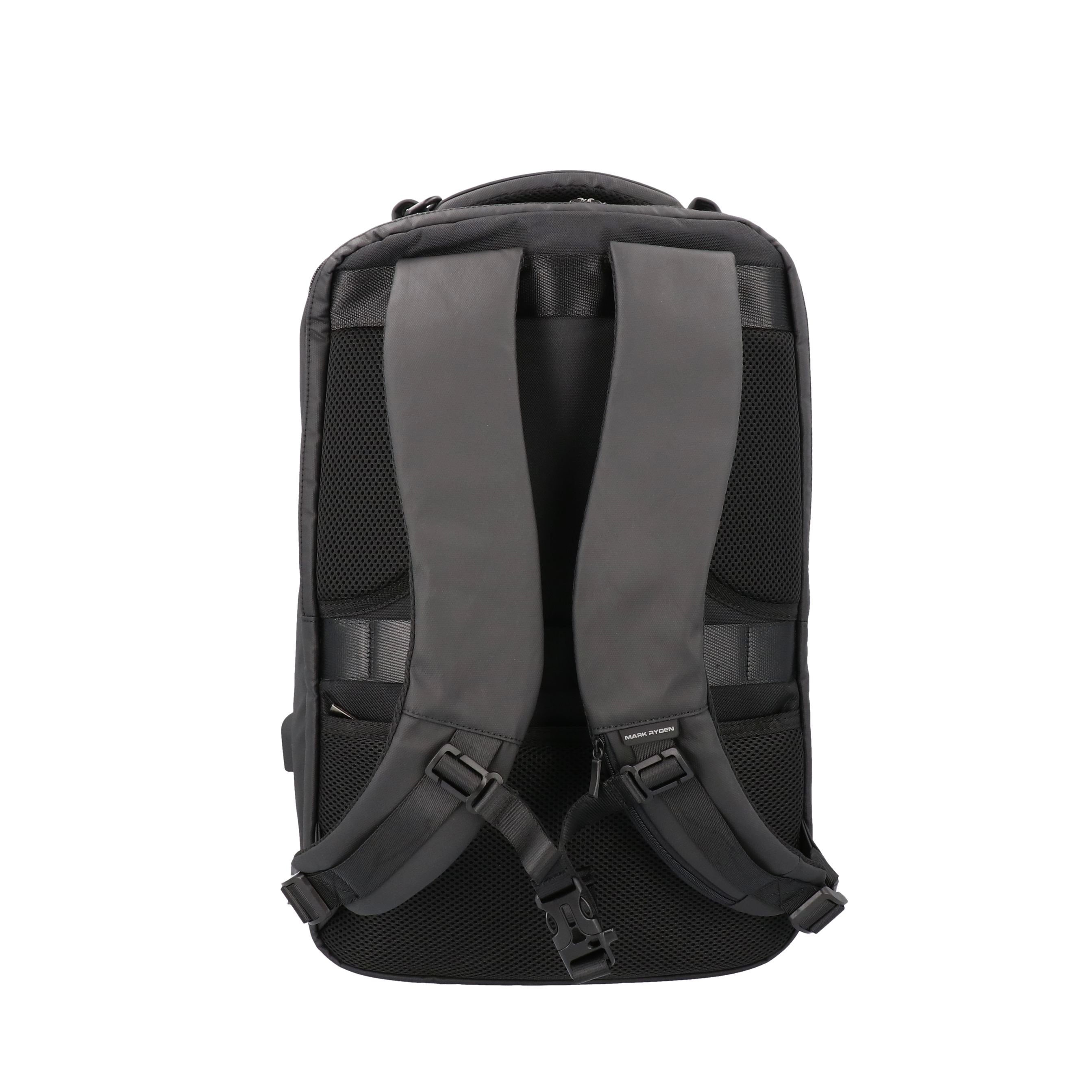 COMPACTO PRO 3