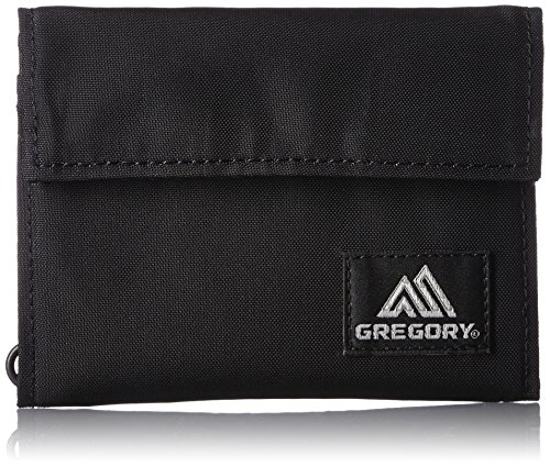 22年 アウトドア用財布のおすすめ人気ランキング17選 Mybest