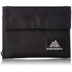 22年 アウトドア用財布のおすすめ人気ランキング17選 Mybest 22年 アウトドア用財布のおすすめ人気ランキング17選 Mybest