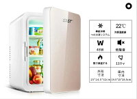 冷温庫 2