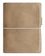 Filofax ドミノ ソフト 1