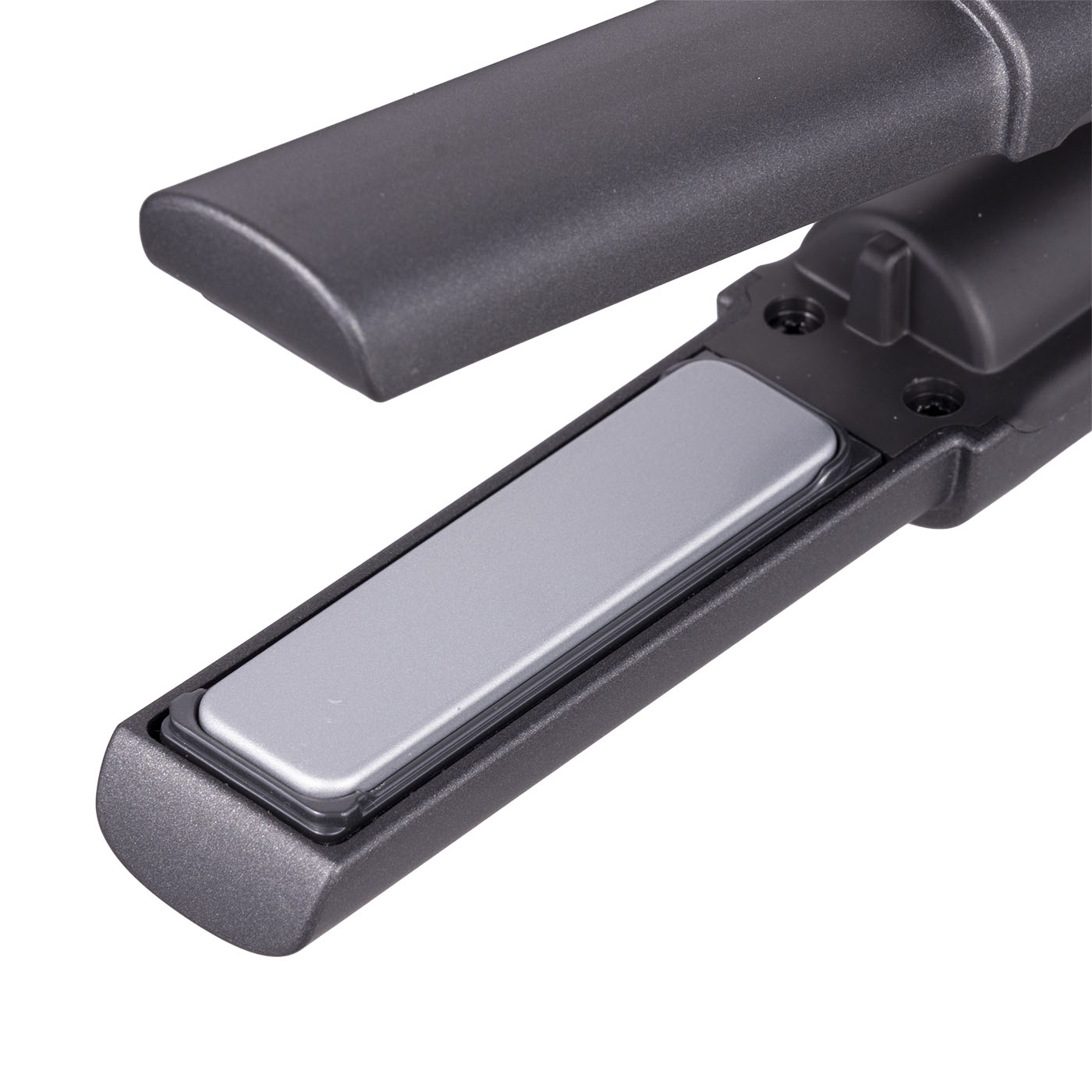 テスコム コードレス モバイル ヘアアイロン TS510Aを検証レビュー