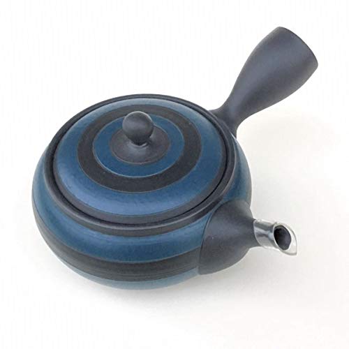 22年 急須のおすすめ人気ランキング14選 Mybest