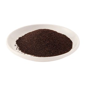 キーコーヒー 香味まろやか水出し珈琲をレビュー!クチコミ・評判をもとに徹底検証 3