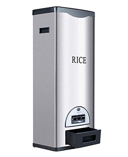 22年 30kg用米びつのおすすめ人気ランキング29選 Mybest