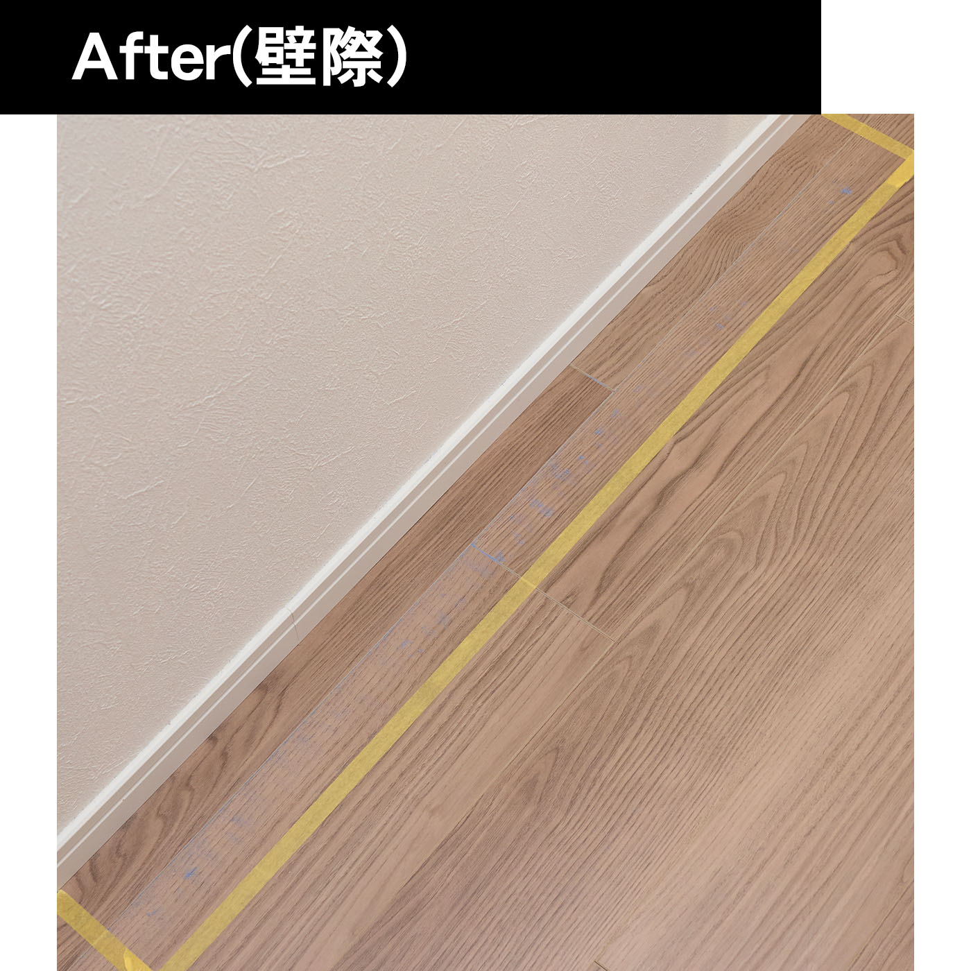 Roomba Combo 10 Max＋AutoWash充電ステーション 11