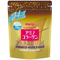 21年 コラーゲンサプリのおすすめ人気ランキング選 Mybest 21年 コラーゲンサプリのおすすめ人気ランキング選 Mybest