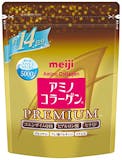 コラーゲンサプリのおすすめ人気ランキング【美容皮膚科医が選び方を監修!2026年6月】 4