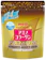 明治 アミノコラーゲンプレミアム 1
