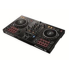 21年 Djコントローラーのおすすめ人気ランキング10選 Mybest 21年 Djコントローラーのおすすめ人気ランキング10選 Mybest