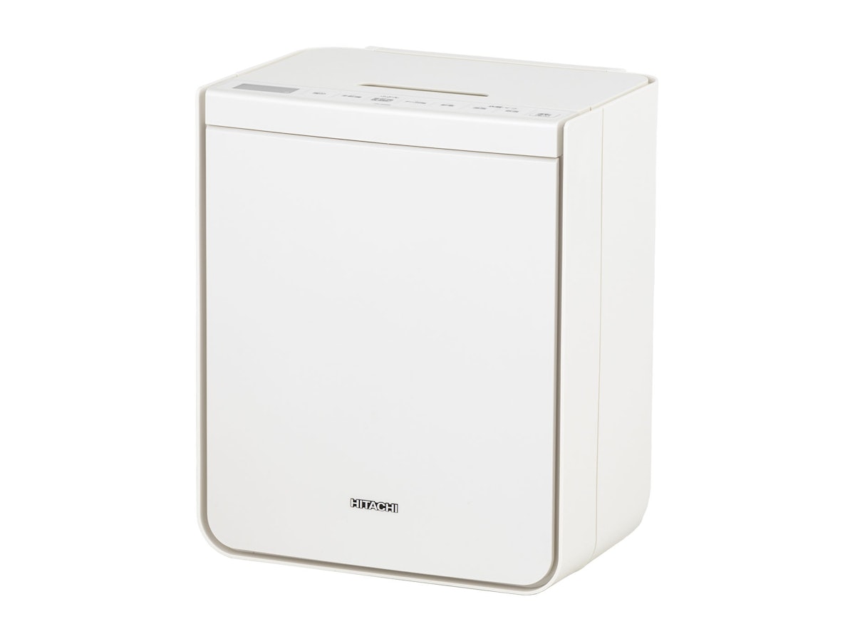 専用商品】日立 ふとん乾燥機 アッとドライ HFK-VS5000 専用商品】日立 ふとん乾燥機 アッとドライ HFK-VS5000