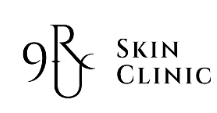 SKIN CLINIC 9ru 眉毛アートメイク 1