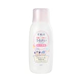 赤ちゃん用入浴剤のおすすめ人気ランキング【2026年5月】 5