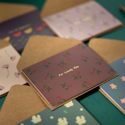 22年 結婚式用メッセージカードのおすすめ人気ランキング35選 Mybest