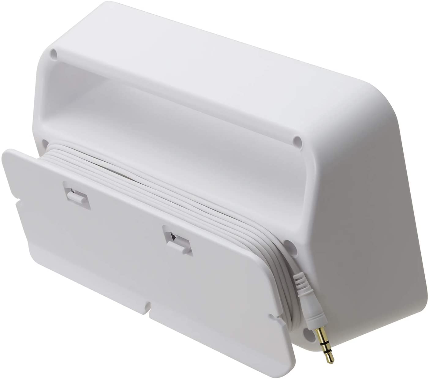 AT-SP230TV 2