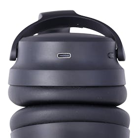 EarFun Technology Tune Proの口コミ・評判を元に検証してメリット・デメリットを徹底レビュー 4
