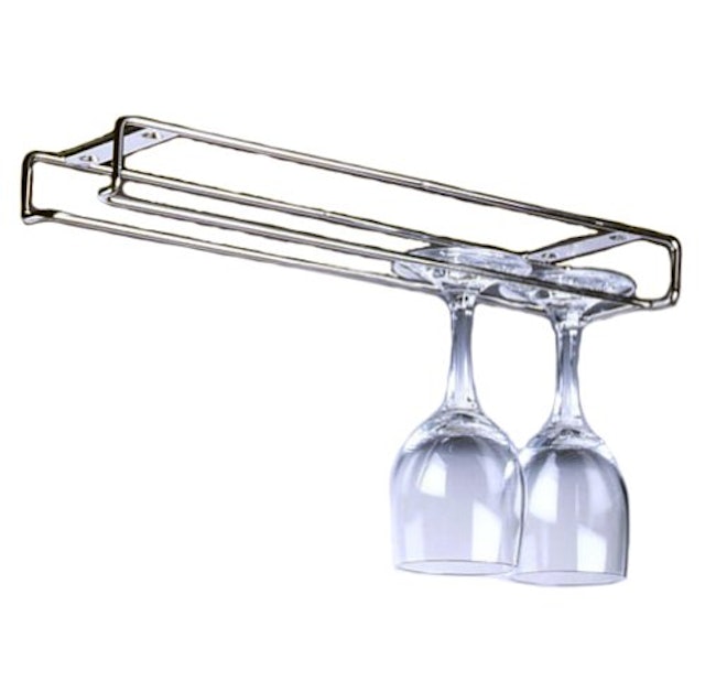 22年 ワイングラスホルダーのおすすめ人気ランキング10選 Mybest 22年 ワイングラスホルダーのおすすめ人気ランキング10選 Mybest