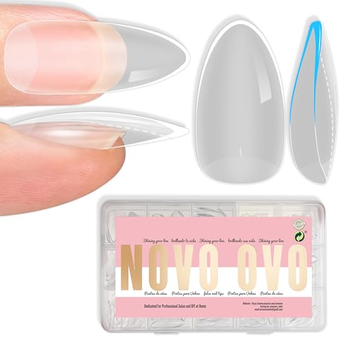Nail Tips 1