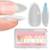 Novo Ovo Nail Tips 1