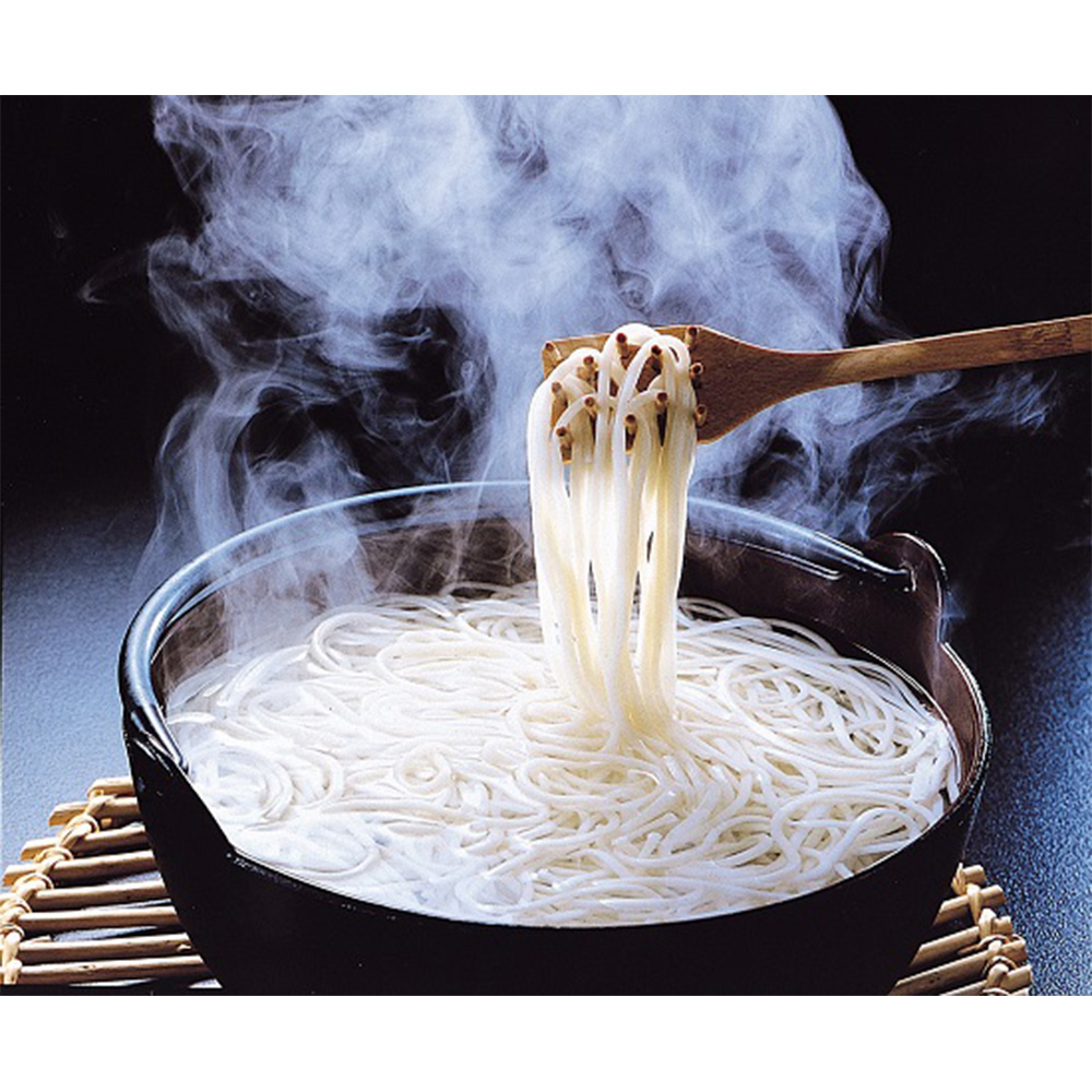 五島手延うどん 2