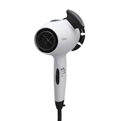 21年 メンズ向けドライヤーのおすすめ人気ランキング35選 徹底比較 Mybest 21年 メンズ向けドライヤーのおすすめ人気ランキング35選 徹底比較 Mybest