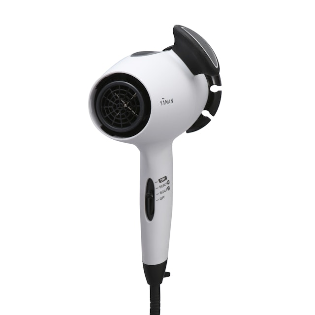 22年 ドライヤーのおすすめ人気ランキング65選 徹底比較 Mybest 22年 ドライヤーのおすすめ人気ランキング65選 徹底比較 Mybest