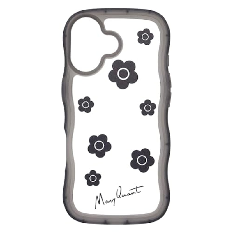 WAVE FRAME DAISY 1